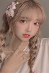 假少爷满脑争宠，我投身科研青史留名程萱萱离轻命完结版阅读免费阅读笔趣阁txt