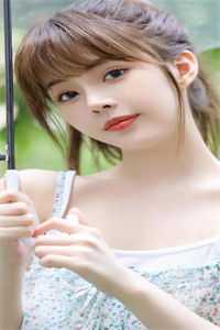 大婚当日夫君迎娶了别人，我转头嫁给他小叔沈风鹤沈拾安免费小说在线阅读全集