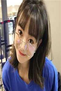 全本不属于海的风：+后续+结局最新章节列表_全本不属于海的风：+后续+结局全文阅读在线最新免费阅读完整版txt小说无删减