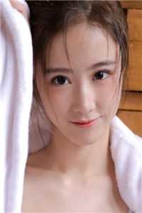 打开妻子社交小号，我才知她为白月光堕过6次胎程霜彭海亮最新章节免费在线阅读