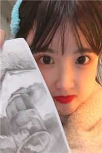 南栀周昱然昱然完结版阅读免费阅读笔趣阁txt