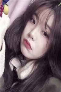 准状元高考自曝作弊后，全校都疯了陈俊煦秋樱雪全文免费阅读完结版阅读