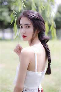 不渡苦海，与君长相离江砚谨苏徵音全集大结局阅读完整版txt在线阅读