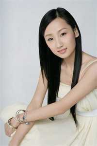 被迫嫁给八十岁北燕王后，我成了人生赢家陆云停姜沅沅最新章节在线阅读全本在线阅读