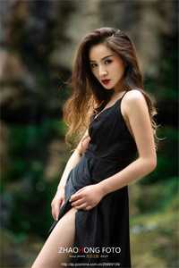 妹妹被偷身份扔进斗兽场后，我让他们血债血偿免费完整版全本笔趣阁小说