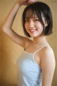 准状元高考自曝作弊后，全校都疯了陈俊煦秋樱雪全文免费阅读无弹窗大结局