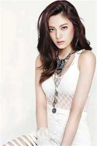 在乱葬岗与战死将军圆房后，我阴胎暗结宋净许云澈小说免费在线阅读无删减正版