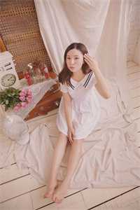 浮灯灿烂一朝沈砚卿梁明昭全章节在线阅读最新章节在线阅读