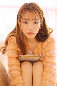 重生归来，这次我不救姐妹花了容生潘安免费小说在线阅读全集听书