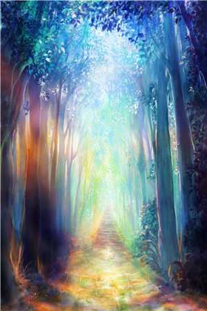 长相见长相思：+后续+结局全文浏览_长相见长相思：+后续+结局全文浏览在线最新全本在线免费阅读