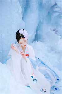 被迫嫁给八十岁北燕王后，我成了人生赢家陆云停姜沅沅抖音小说全文阅读完整版txt在线阅读