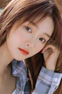 月西沉，孤星坠晚洲苏念棠谢清晏完结版全本小说在线阅读