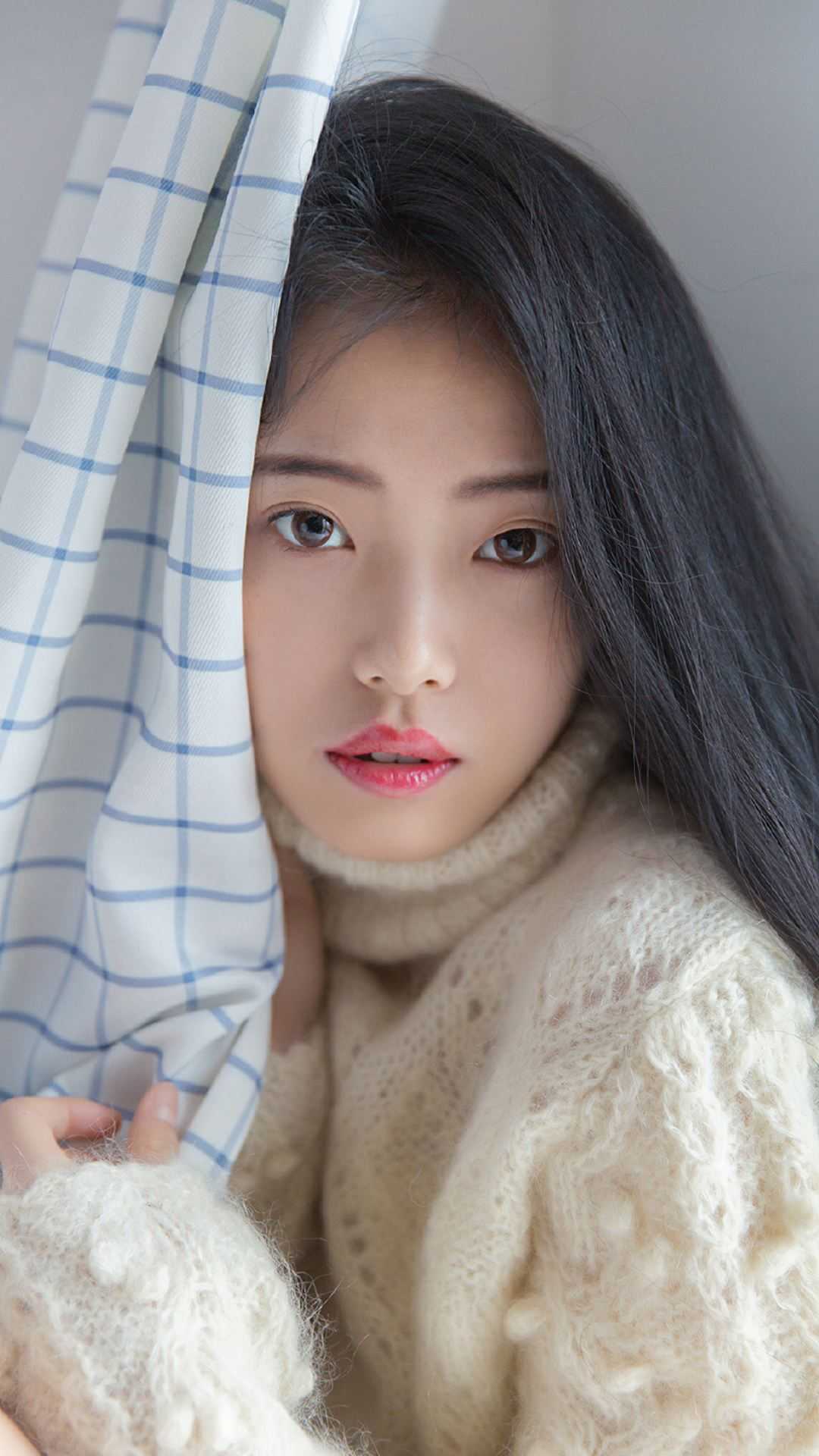 宁做乞丐婆，不当世子妃周婉莹谢云舟全文阅读下载百度云免费小说