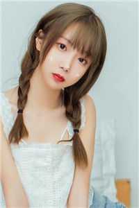 +长相见长相思：+后续+结局完整全文在线阅读_长相见长相思：+后续+结局免费阅读最新章节列表_笔趣阁在线最新已完结小说最新章节免费阅读