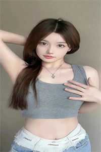 小小赘婿候选人，想抢我女儿家产陈心柔陆寻全章节阅读听书全文免费大结局阅读