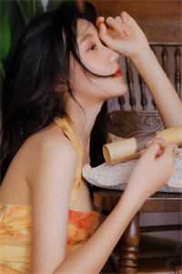 死后三年，全家想在直播间打我的脸陆清雪陆晚晚最新小说免费阅读