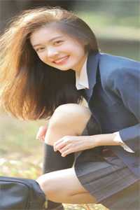 在乱葬岗与战死将军圆房后，我阴胎暗结宋净许云澈免费小说在线阅读全集