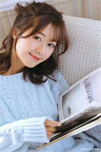 打开妻子社交小号，我才知她为白月光堕过6次胎程霜彭海亮已完结txt小说全本免费在线阅读