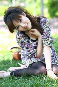 妻子为男助理将我开除，却骂我小肚鸡肠苏轻语许流年完结版全本小说在线阅读