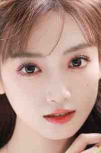 准状元高考自曝作弊后，全校都疯了陈俊煦秋樱雪最新章节笔趣阁小说百度云阅读