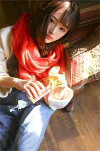 和黑皮体育生日日加练秒回春，瞎眼前夫跪求复婚傅云深苏诗言抖音小说全本阅读全章节阅读听书