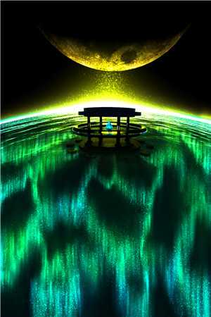 成为完美妻子的三天倒计时沈云清叶婉柔完结版阅读免费阅读笔趣阁txt