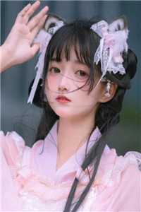 爱恨三生定，情仇一笑轻聂九月沈知舟全本免费在线阅读完整版txt在线阅读