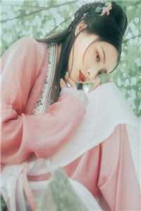 故人难回那年秋沈云汐谢渊最新章节列表笔趣阁