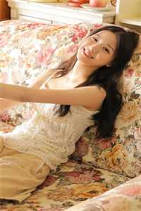 高考结束首富爸爸要与我断亲，我选择接受沈天明沈傲天最新章节笔趣阁小说百度云阅读