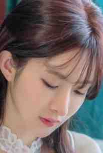 爱恨三生定，无痕心自伤聂子轩沈明月最新章节阅读全文免费阅读