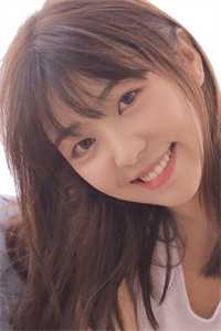 村霸设赌局坑我爸，作为赌神我杀疯了抖音热门全本免费在线阅读完整版txt在线阅读