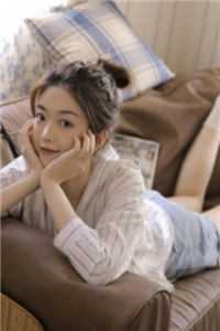 妹妹母仪天下后，全家都悔疯了林婉儿林沐雪小说全文免费阅读txt在线阅读