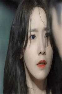 儿媳妇她独自撑起全家孙梦露杨峰最新章节在线阅读有声小说