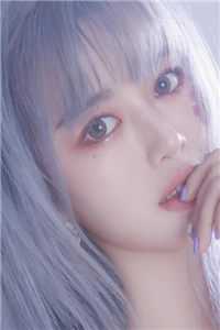 结婚第三年，闺蜜哭着拉着我去抓奸宋先魏琼最新章节在线阅读小说免费阅读