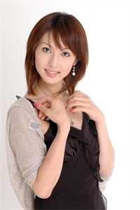 拍卖场上，我为妹妹点亮所有天灯顾霆琛叶棠完整版免费阅读全章节在线