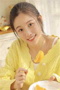 特种兵从特一开始庄焱张刃小说免费小说免费小说在线阅读全集听书