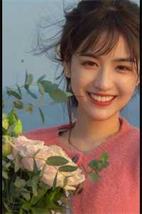 爱字成灰傅今朝沈云岫全文完整版在线免费阅读小说