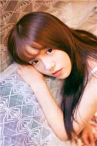 爱恨三生定，无痕心自伤聂子轩沈明月完整版免费阅读已完结小说