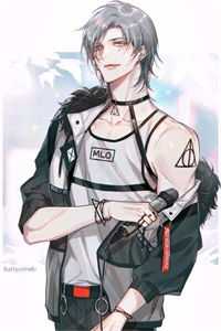 最新章节十年春寒：+后续+结局优质全章_十年春寒：+后续+结局优质全章许知夏陆晏洲范诗涵最新章节在线最新全本免费在线阅读