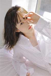 宠她入骨！世子爷的追妻日常谢观澜闻星落完整版免费阅读有声小说