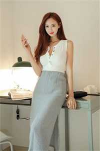 故人难回那年秋沈云汐谢渊全文免费在线阅读完整版全本笔趣阁