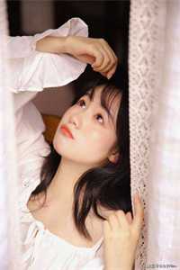 像春天原谅了所有雪顾时宋楚瑜免费小说免费完本小说在线阅读