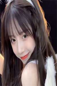 桃花落尽，与君长诀裴辛言肖离抖音小说全文阅读完整版txt在线阅读