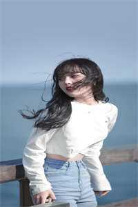 重生后拒救瘫痪京圈小公主江竹心顾书景全文免费在线阅读完整版全本笔趣阁