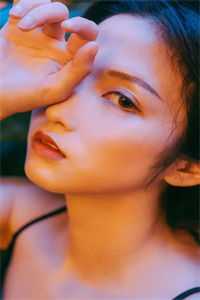 沉沦过后阳光更暖许如烟贺强小说免费在线阅读全本在线