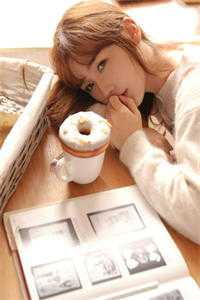 他的养妹怀孕后，我闪婚了厉言澈温瑶完结版免费在线阅读txt