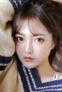 被迫嫁给八十岁北燕王后，我成了人生赢家陆云停姜沅沅的小说完结版免费阅读