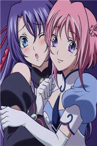 爸妈给我买的海边别墅，被丈夫给了秘书居住顾承泽林楚楚小说在线免费阅读无广告