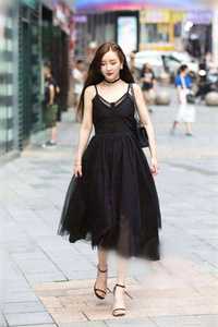 沉沦过后阳光更暖许如烟贺强全文阅读下载最新章节列表笔趣阁