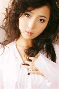 在乱葬岗与战死将军圆房后，我阴胎暗结宋净许云澈全集在线阅读有声小说